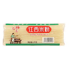 金六丰江西米粉 1KG