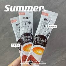 香约提拉米苏味奶茶 25G