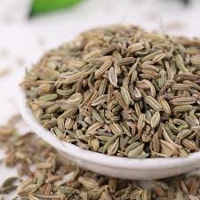 枣星茴香 30G
