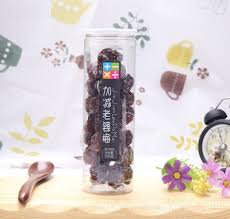 加减乘除老婆梅 200G