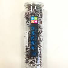 加减乘除妙酸梅 200G