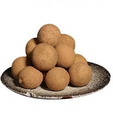 桂圆干 250G