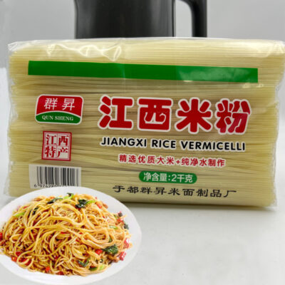 赣米江西米粉 2kg